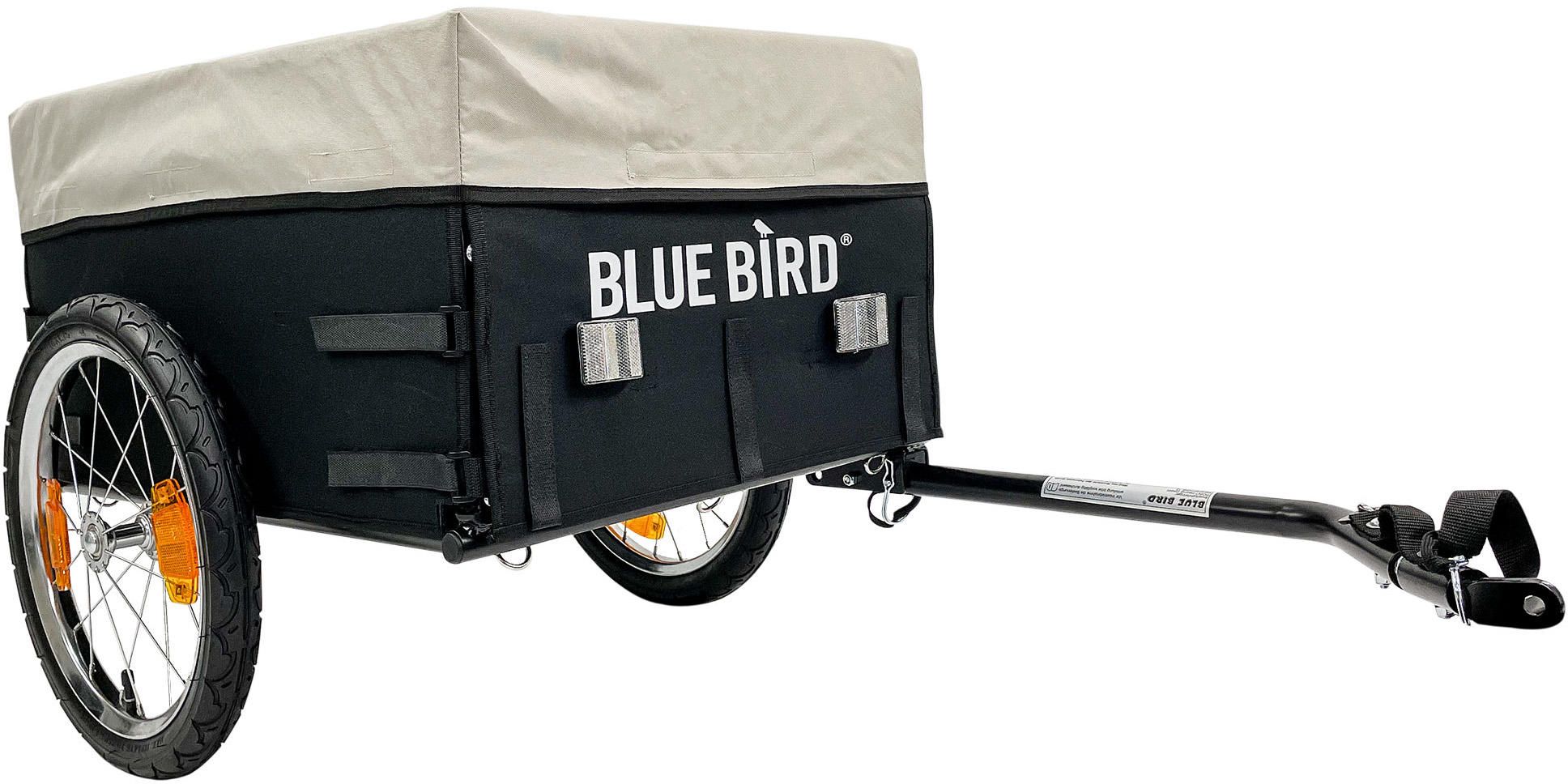 fahrradpumpe s und p System-S Fahrrad Luftpumpe für Rückschlagventile mit Druckanzeiger in Schwarz Sport & Freizeit Ebike Model:BK6 Fahrräder verkaufen sich in Style_Asia