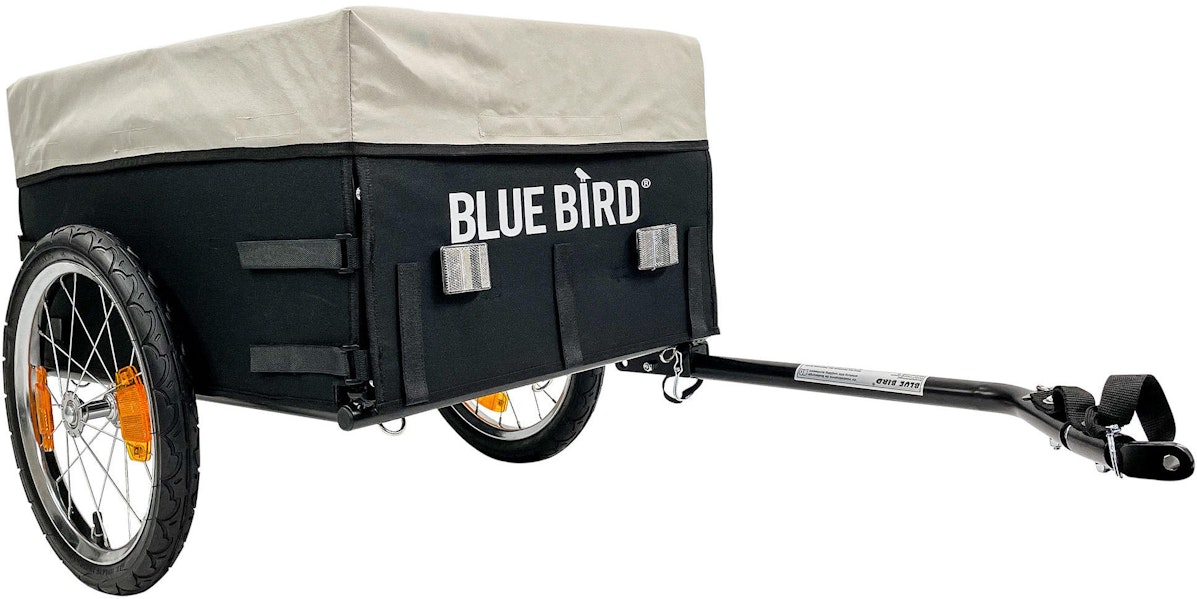 fahrradpumpe fr franzsisches ventil Fahrrad Minipumpe aus Aluminium fr alle Ventile
