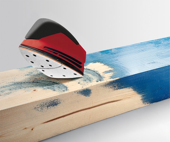 kwb Q-STICK Sch WB gl B-PSM K 40SB 496804