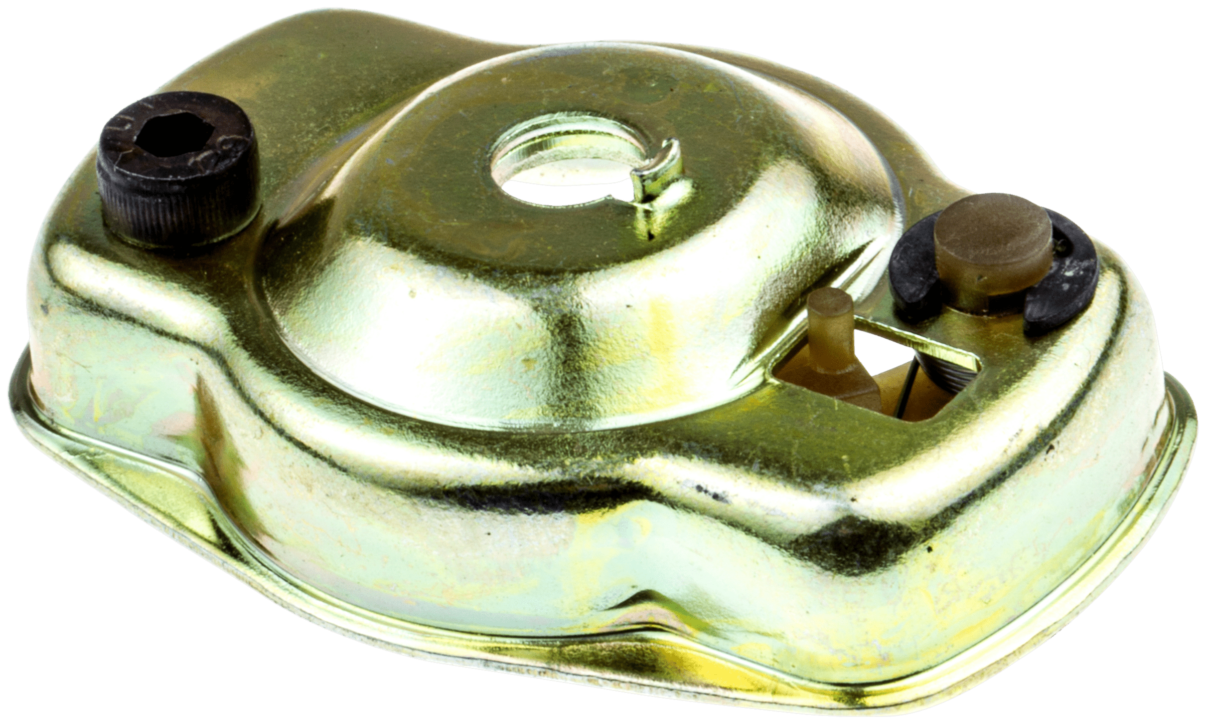 Husqvarna 503 87 33-03 - HAKEN