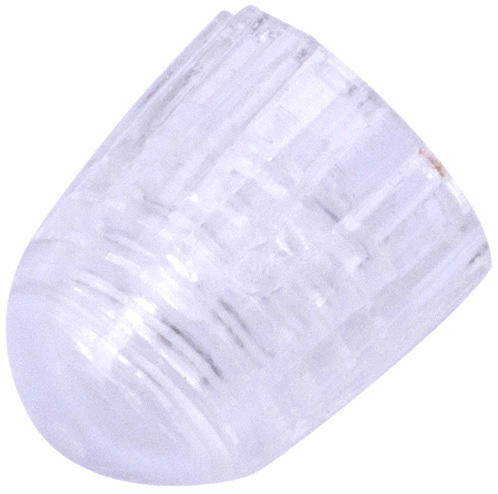 Schwalbe Ventilkappe