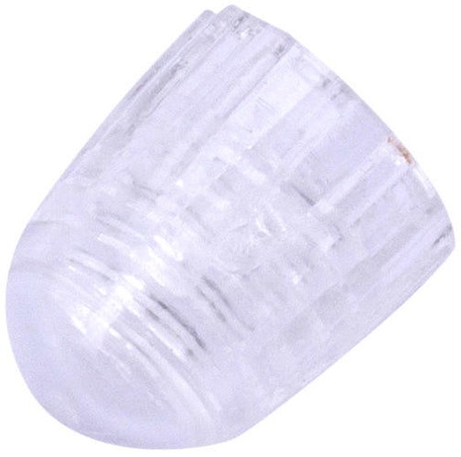 Schwalbe Ventilkappe