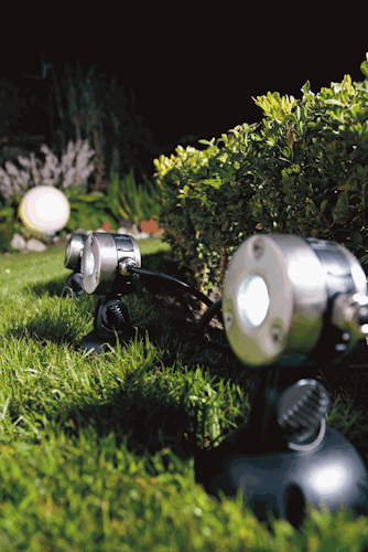 Oase LunAqua Mini LED