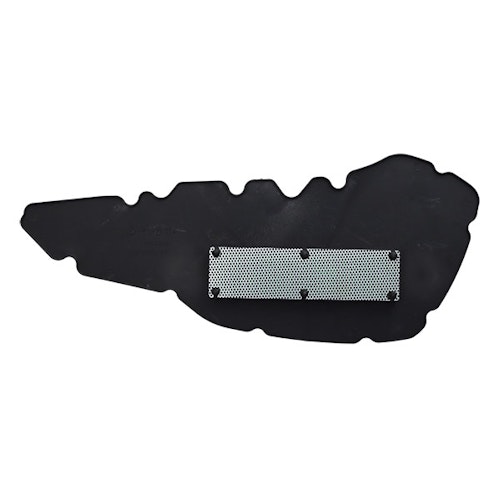 MIW Luftfilter P5167 für Piaggio Medley 125/150 (20-23),