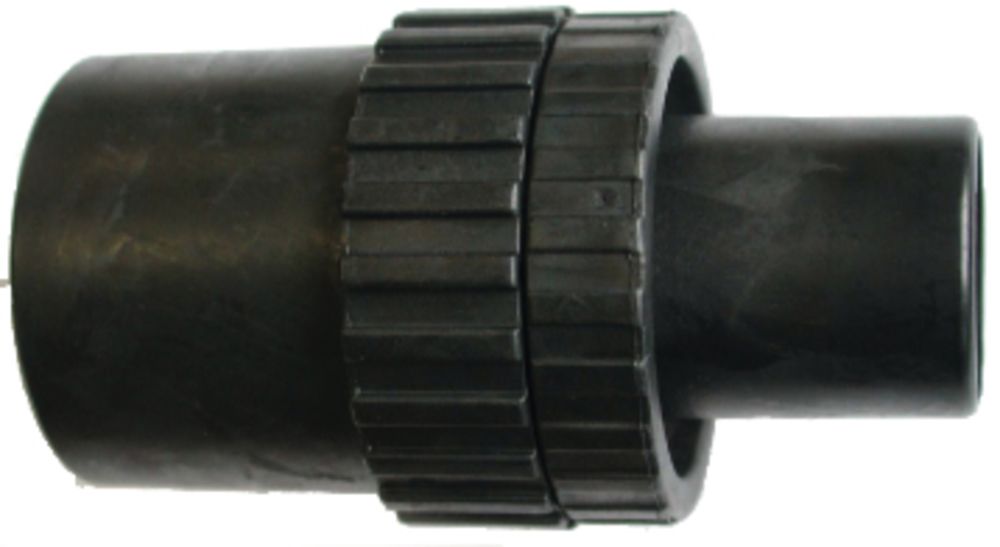 Makita Muffe Drehbar 50/36mm P-70390