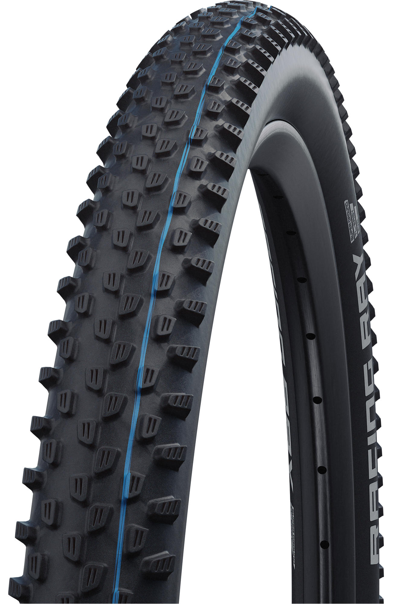 Schwalbe Reifen Racing Ray Evolution Line