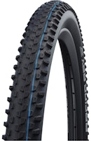 Schwalbe Reifen Racing Ray Evolution Line