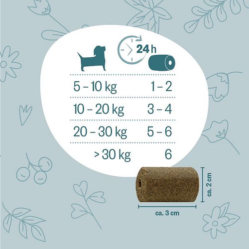 grau Hokamix30 Snack Maxi Nahrungsergänzung
