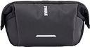 Vorschaubild Thule Lenkertasche Chasm Handle Bar Bag schwarz