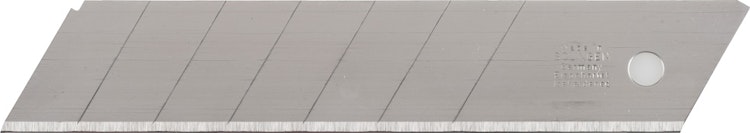 kwb 6 Abbrechklingen 25mm Spend. 23506