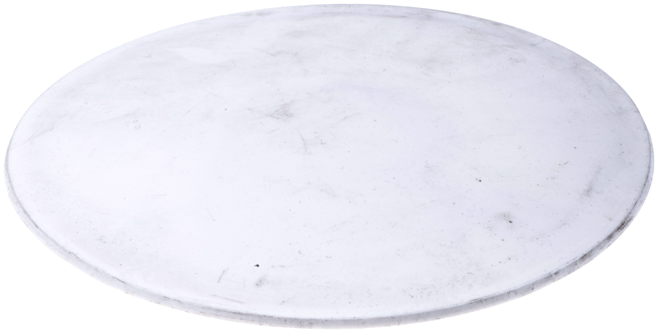 Husqvarna 512 71 58-61 - Nabenkapsel