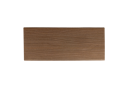 HANDMUSTER Fiberdeck Terrassendiele Harmony Indian Summer