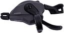 Vorschaubild Shimano Daumenschalthebel Deore XT SL-M8100 12-fach rechts schwarz