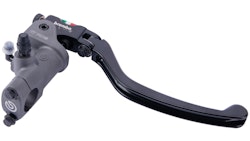 Brembo Radial-HBZ 17 RCS