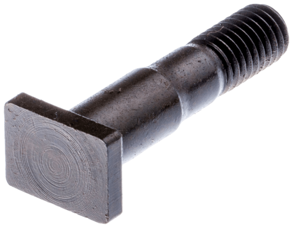 Husqvarna 501 81 57-01 - Schwertbolzen M8x40