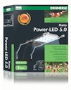 DENNERLE Nano Power LED 5.0 Aquarienbeleuchtung