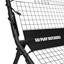 EXIT Smash Padel Rebounder