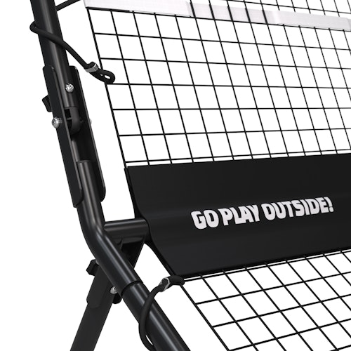 EXIT Smash Padel Rebounder