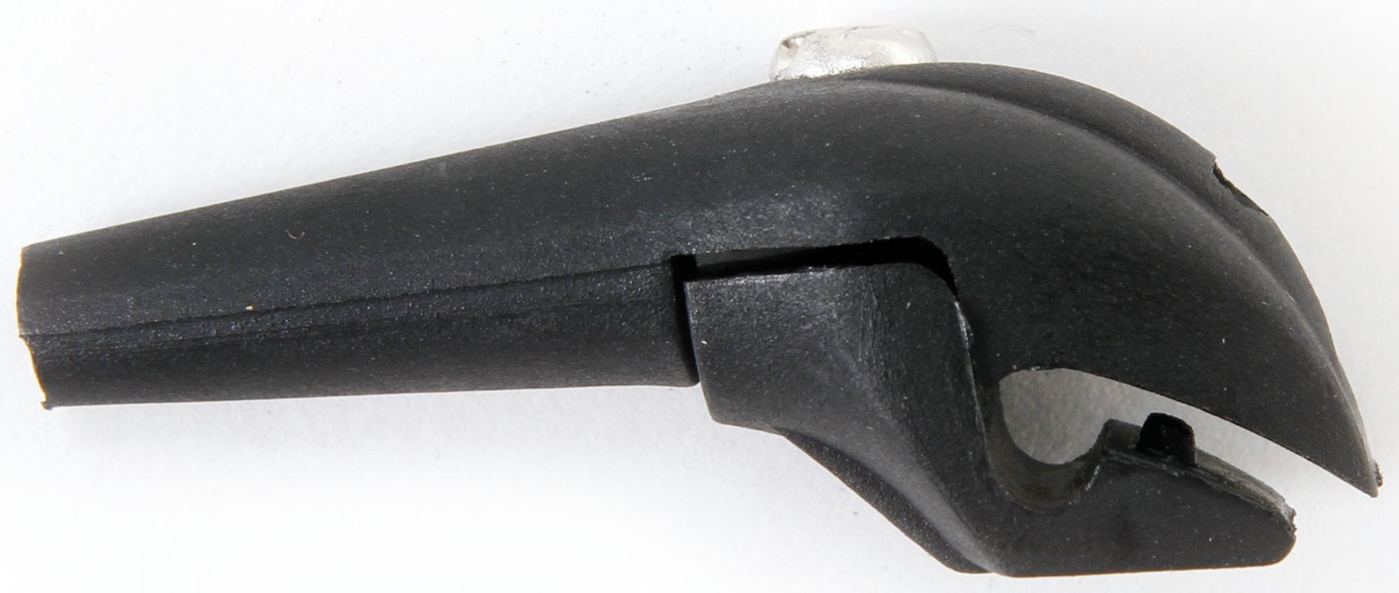 Stronglight Strebenclip Mix Clip