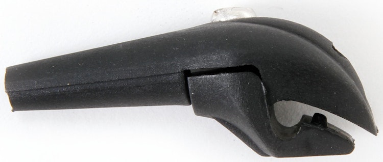 Stronglight Strebenclip Mix Clip