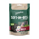 Vorschaubild Christopherus 125g Soft-Im-Biss Hundesnack