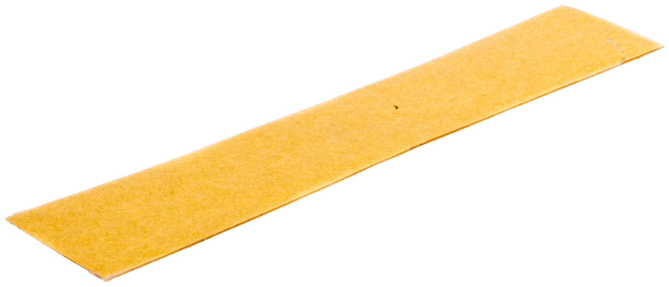 Husqvarna 537 30 97-01 - BAND                               *U KV