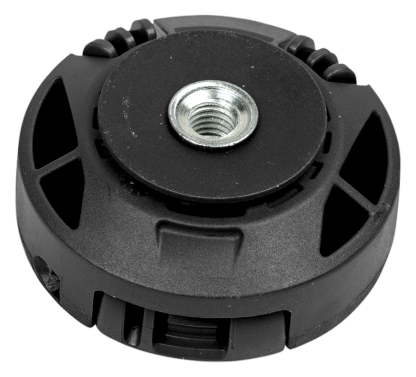 Husqvarna 537 34 78-01 - KNEBEL