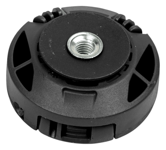 Husqvarna 537 34 78-01 - KNEBEL