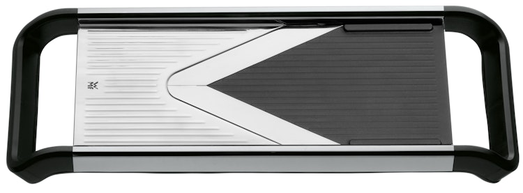 WMF Gemüsehobel Top Tools