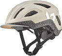 Vorschaubild Bollé Helm Eco React Gr. S oatmeal matte