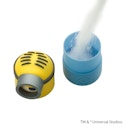 Vorschaubild WMF Salzstreuer-Set 2-teilig