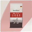 Vorschaubild Venandi Animal CAT Huhn 6,5kg Katzentrockenfutter