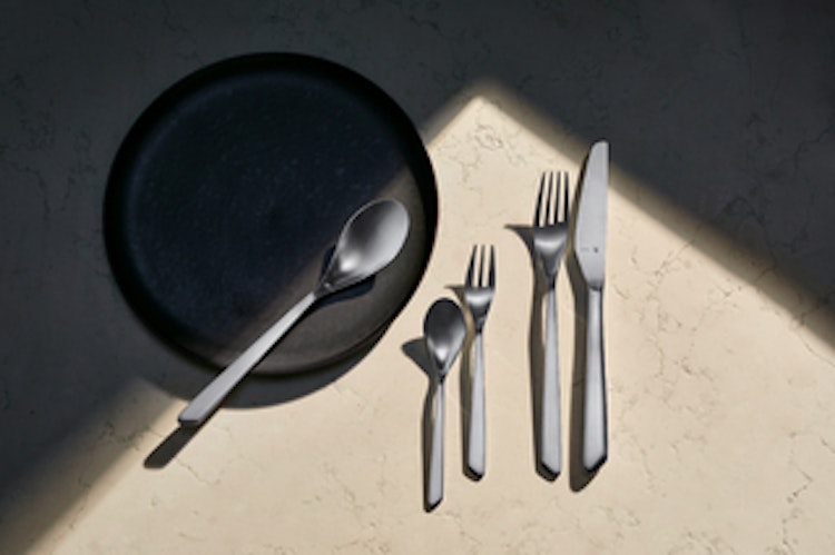 WMF Neo Menuegabel