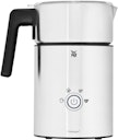 WMF Lono Milchaufschäumer Milk & Choc