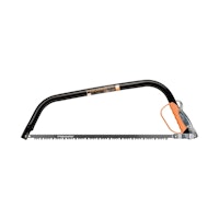 Fiskars Bügelsäge 24 1000615