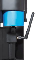 40243_DET_FM-Master-Wlan_001_E