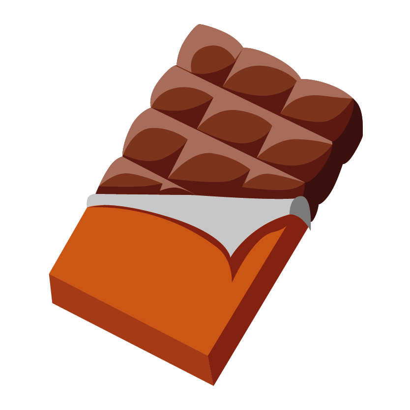 micr_icon_schokolade