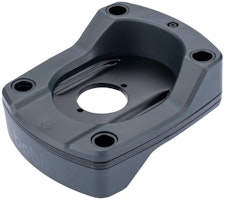 Bobike Vorbau-Adapter Ahead Adapter Plus