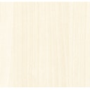 Vorschaubild HANDMUSTER MeisterWerke Dekorpaneele MeisterPaneele. bocado DP 250 Trentino-Ahorn 328