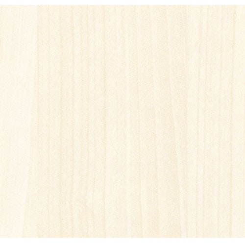 HANDMUSTER MeisterWerke Dekorpaneele MeisterPaneele. bocado DP 250 Trentino-Ahorn 328