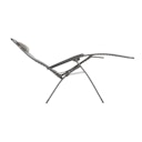 Vorschaubild Lafuma Relaxliege RSXA CLIP XL, Stahl / Batyline
