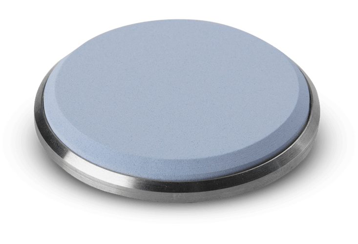 HORL 1&2 Schleifscheibe Schleifstein – Fein