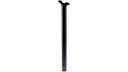 Vorschaubild CONTEC Service-Kit Drop-A-Gogo II Kit B schwarz für 230 mm Verstellbereich, kompatibel f