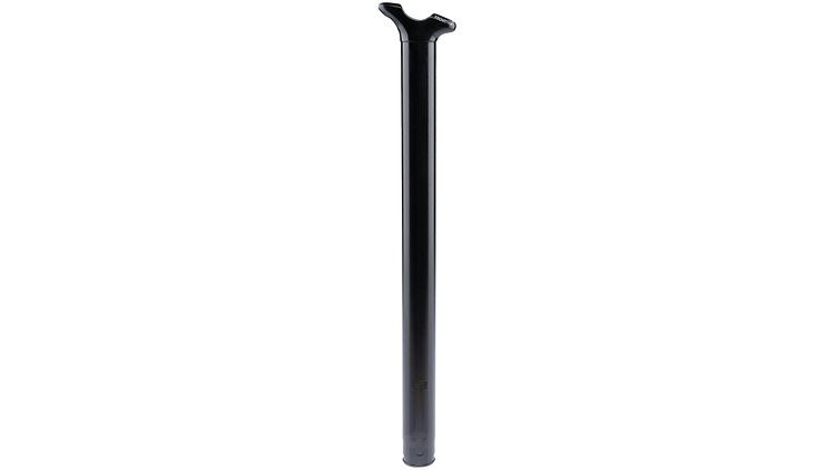 CONTEC Service-Kit Drop-A-Gogo II Kit B schwarz für 230 mm Verstellbereich, kompatibel f