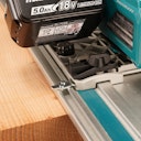 Vorschaubild Makita Rückschlagstopp 1913J9-2