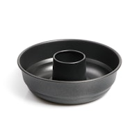 Kaiser Frankfurter Kranzform Ø 26 cm Classic