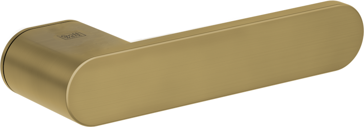 GRIFFWERK Griffpaar AVUS ONE