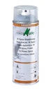 Vorschaubild 1K Epoxy-Grundierung grau 400ml