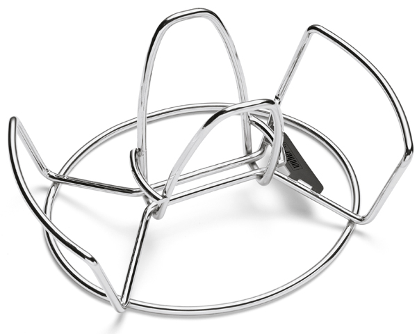 Thumbnail - Weber Geflügelhalter