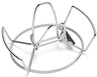 Weber GeflügelhalterZubehörbild